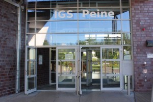 IGS22